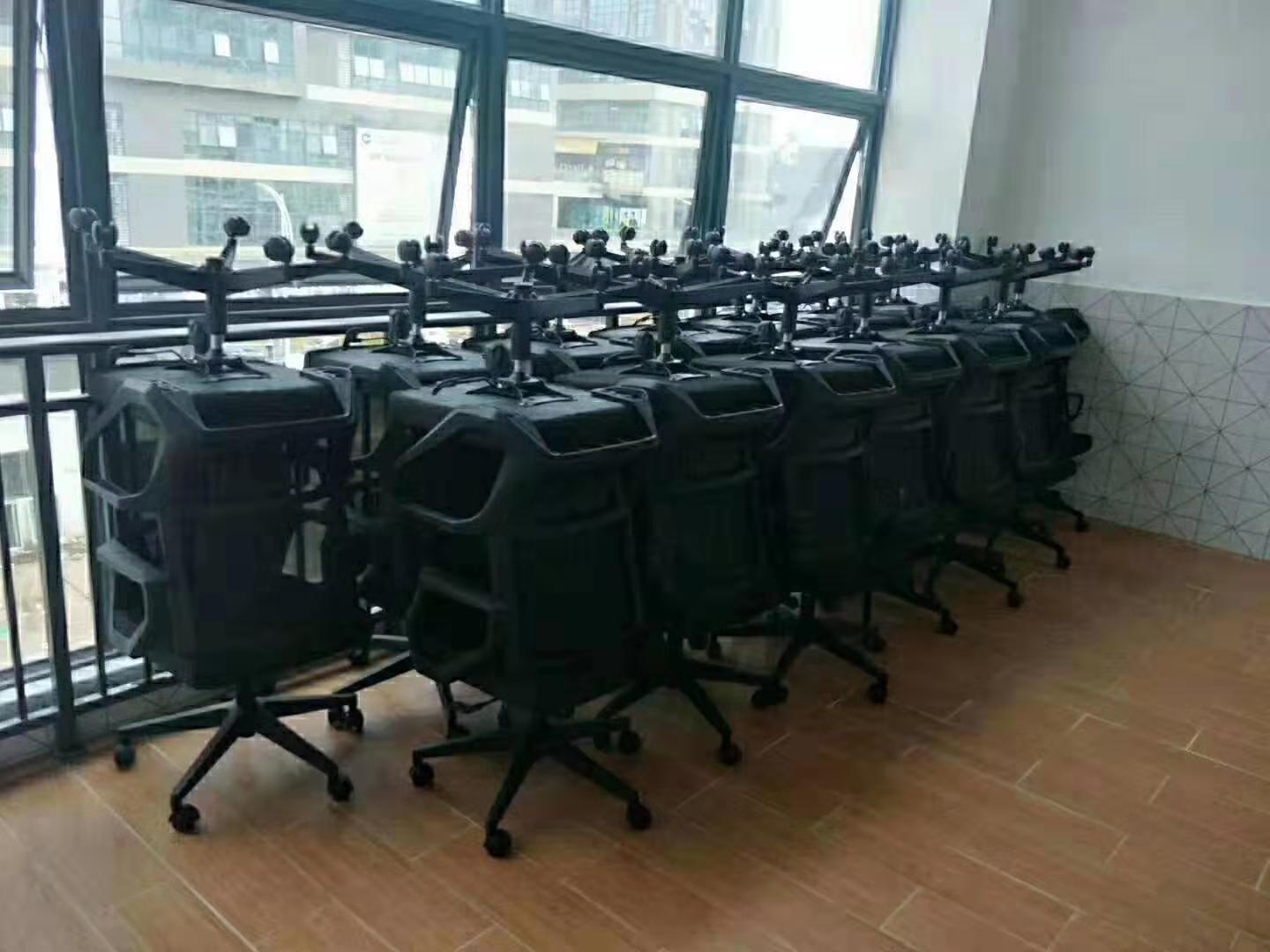 辦公桌屏風(fēng) 辦公桌屏風(fēng)