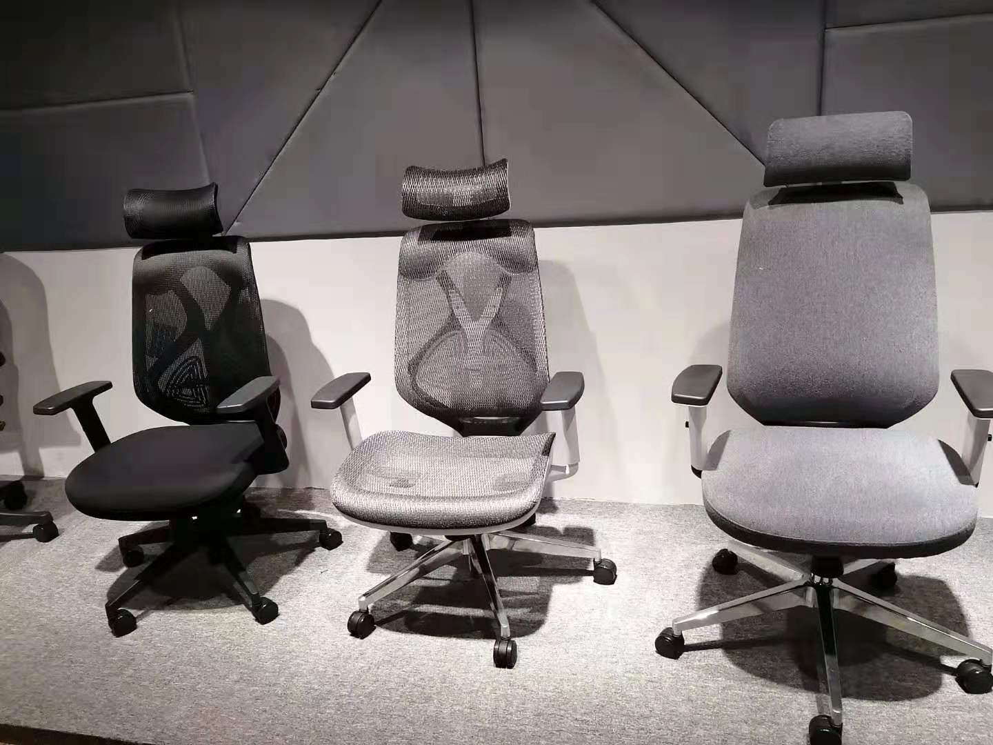 時尚辦公椅 時尚辦公椅