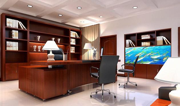 辦公室風水 辦公室風水