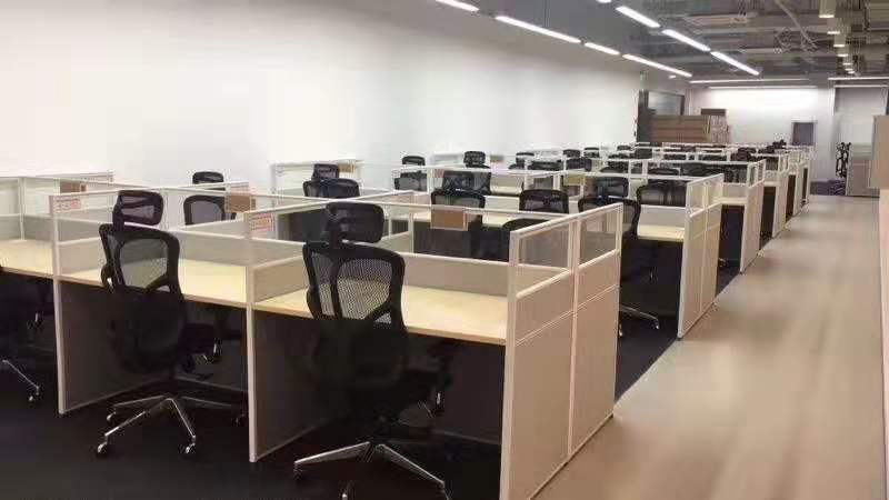 健康辦公椅 健康辦公椅