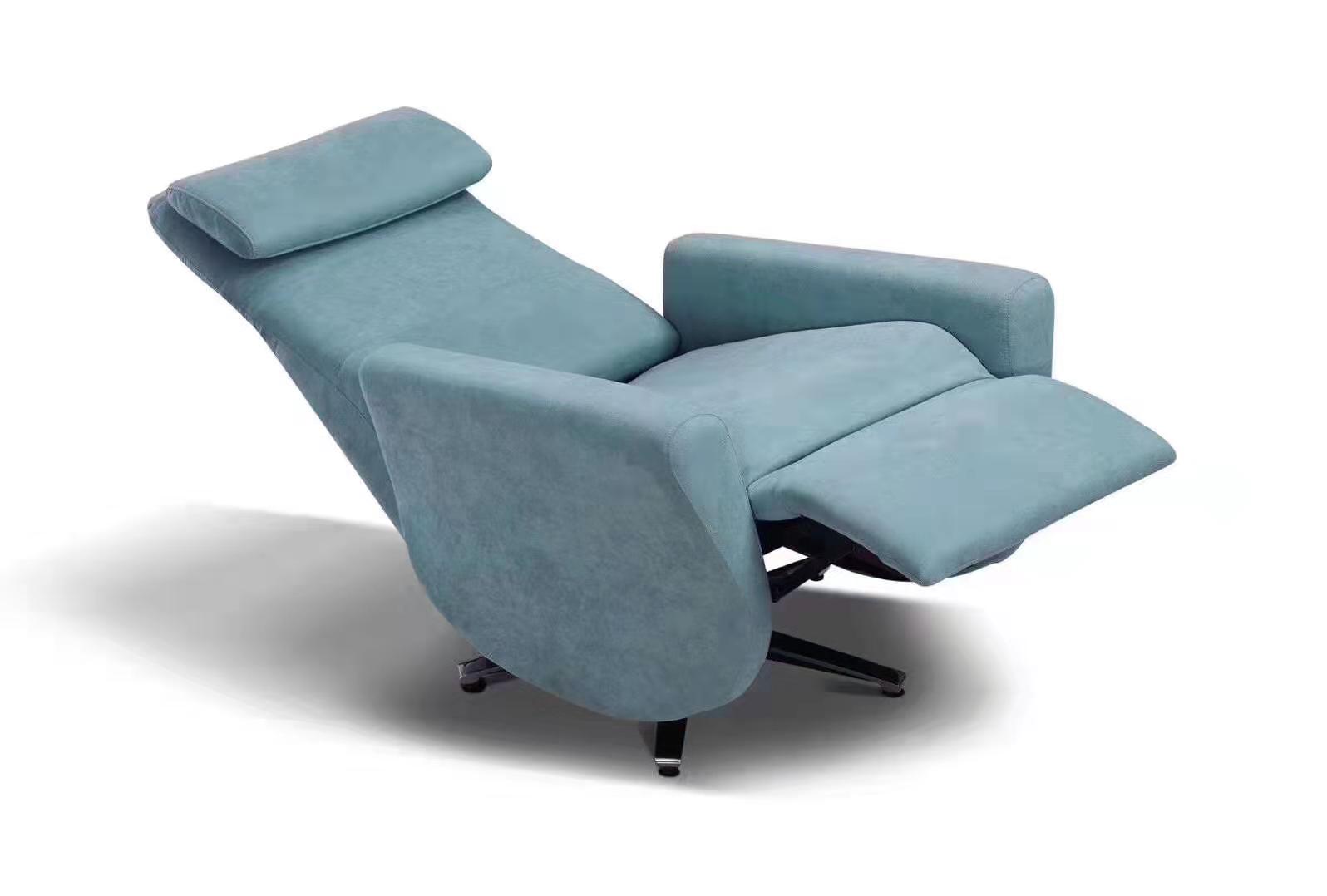 可躺功能辦公椅 可躺功能辦公椅