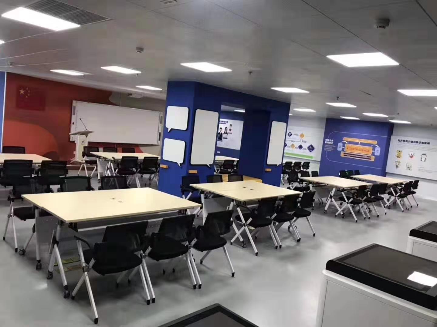 會(huì)議折疊辦公椅 會(huì)議折疊辦公椅