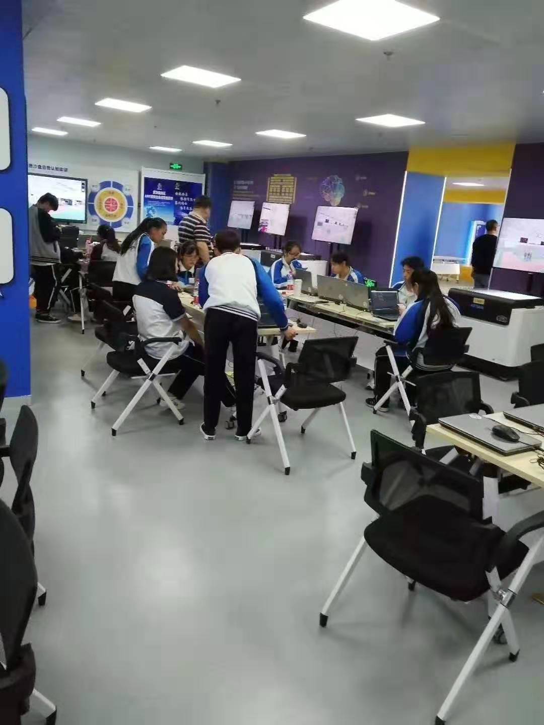 會(huì)議折疊辦公椅 會(huì)議折疊辦公椅