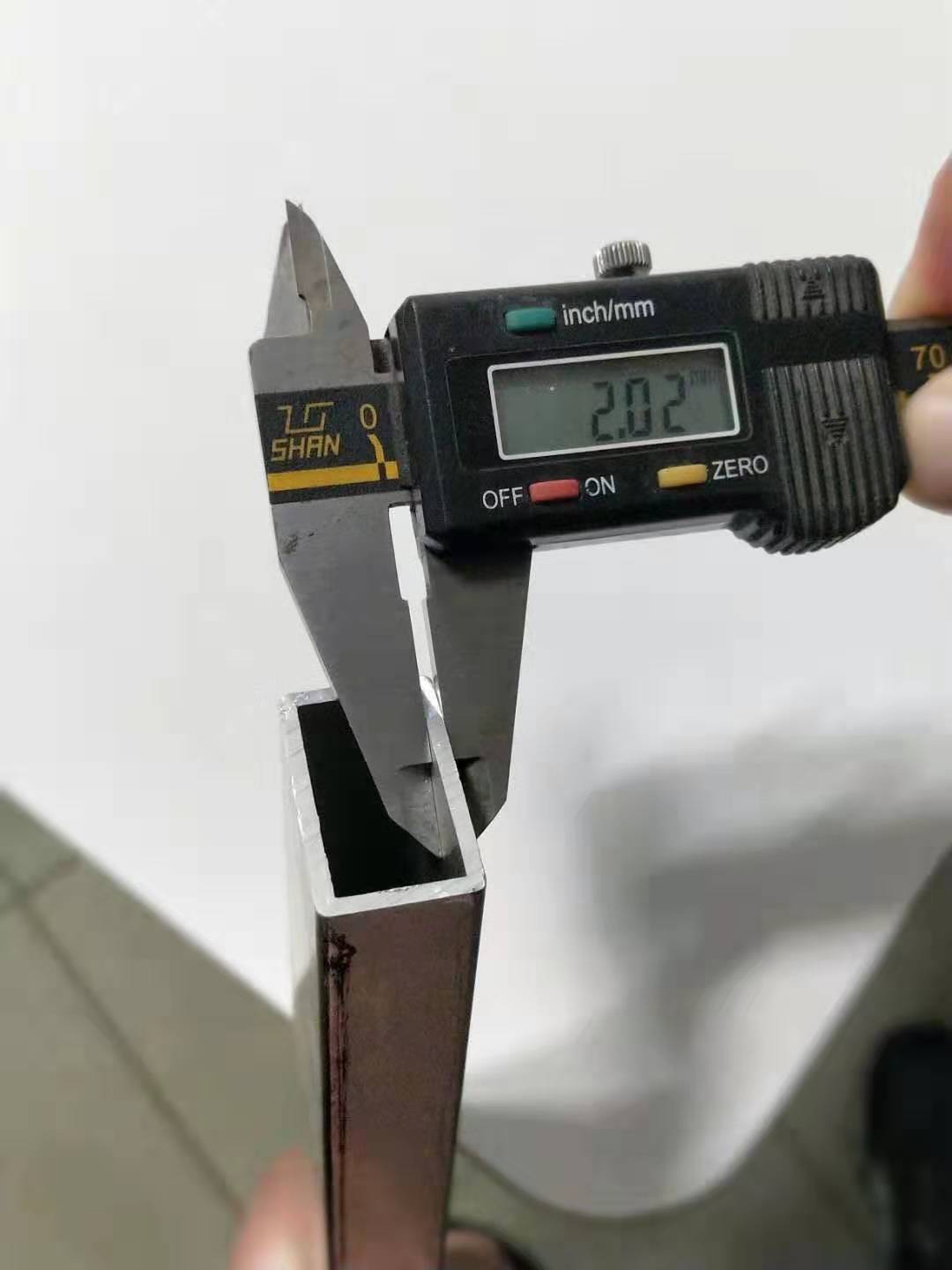 會(huì)議折疊辦公椅 會(huì)議折疊辦公椅