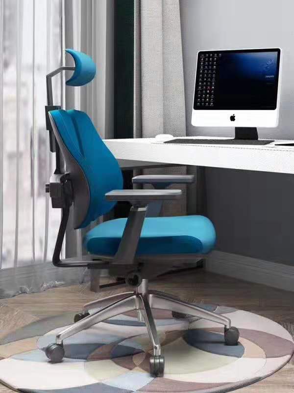 人體工學電腦椅 人體工學電腦椅