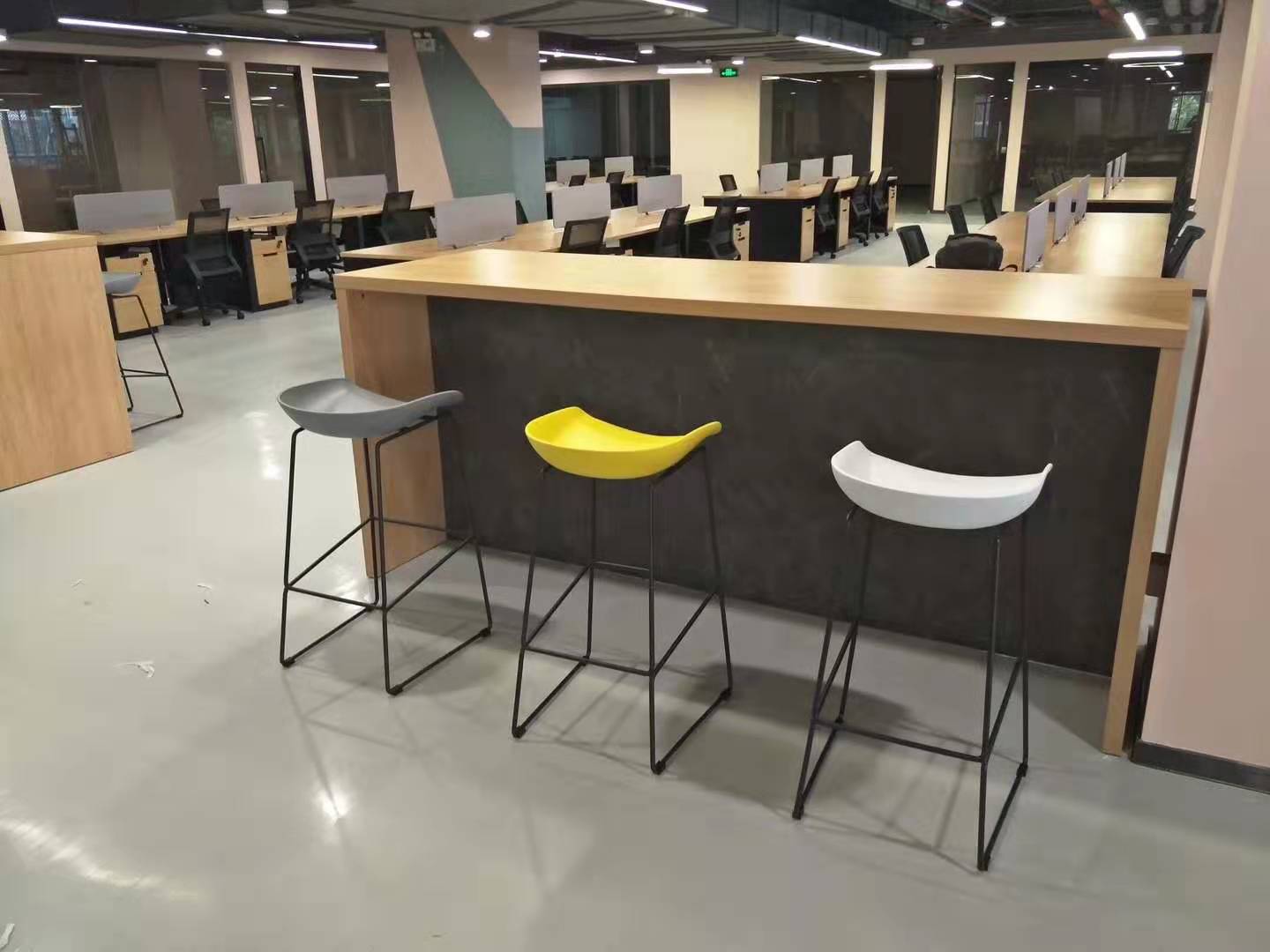 辦公家具整體解決方案 辦公家具整體解決方案