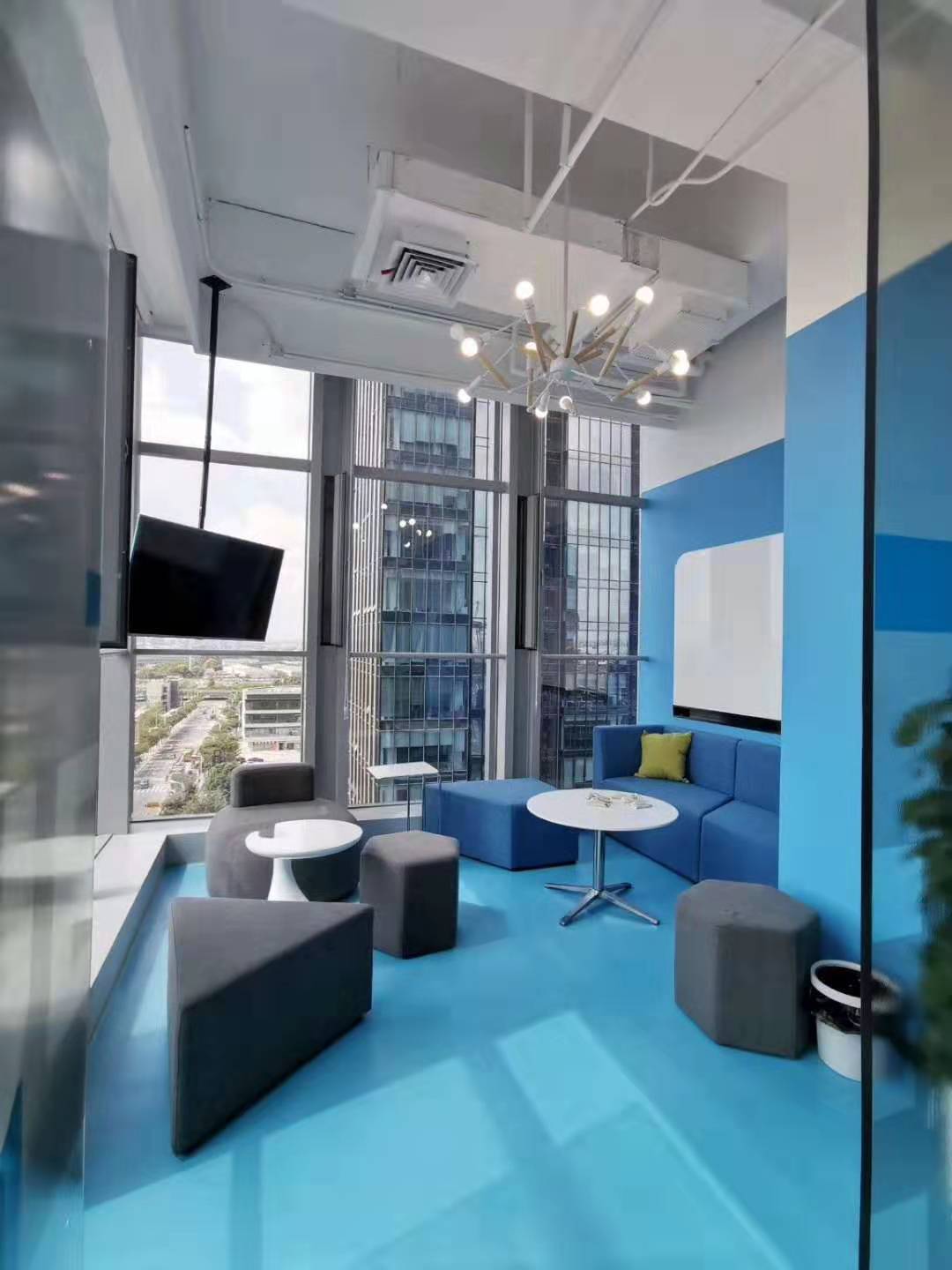 健康環保辦公 健康環保辦公