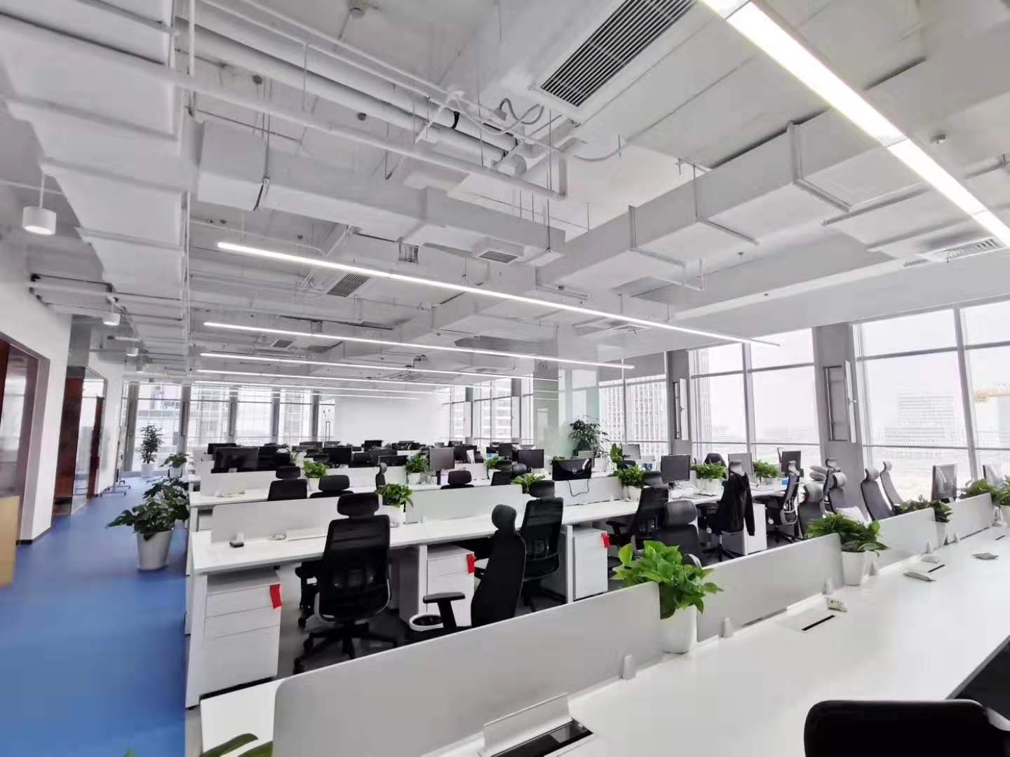 健康環保辦公 健康環保辦公