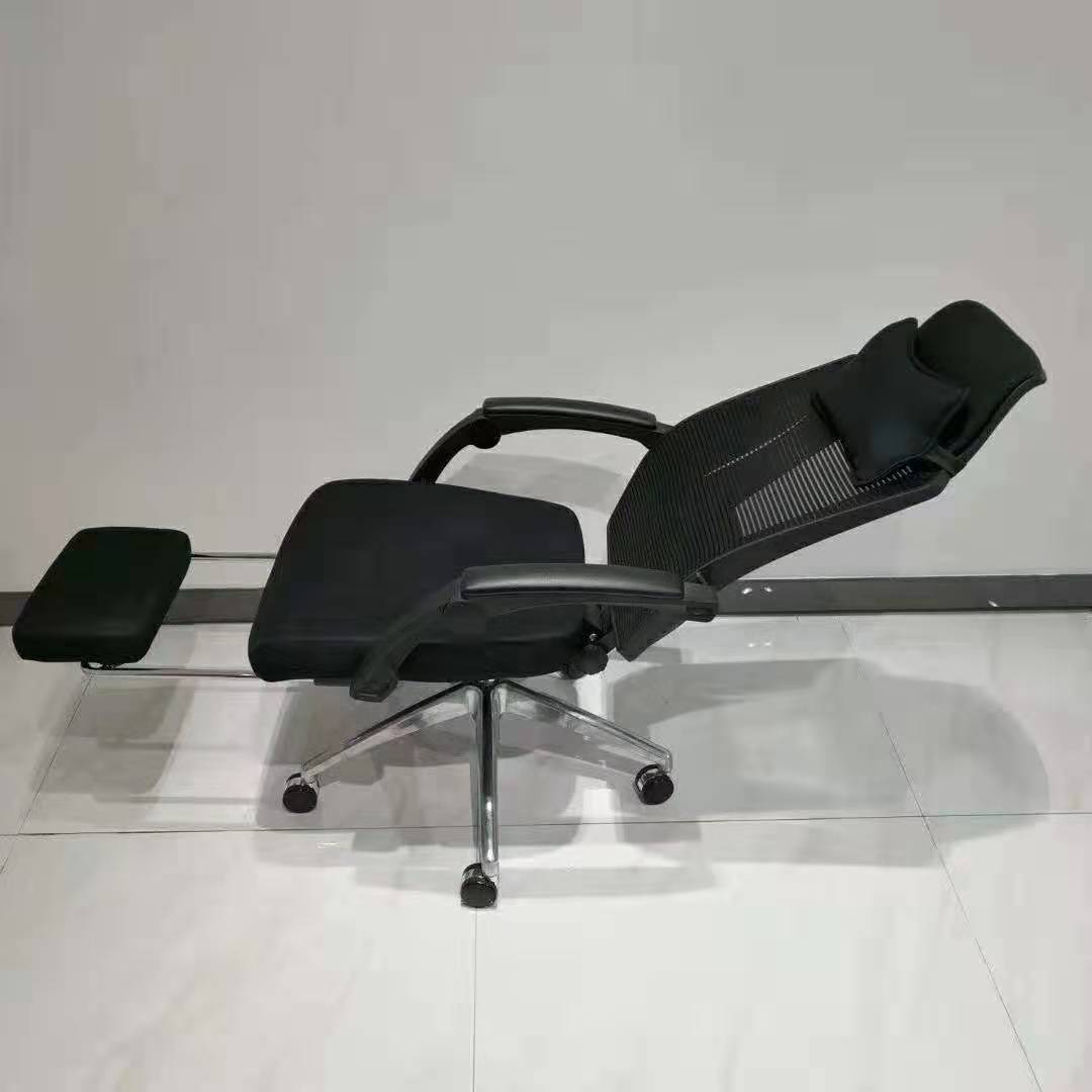 可躺辦公椅 可躺辦公椅