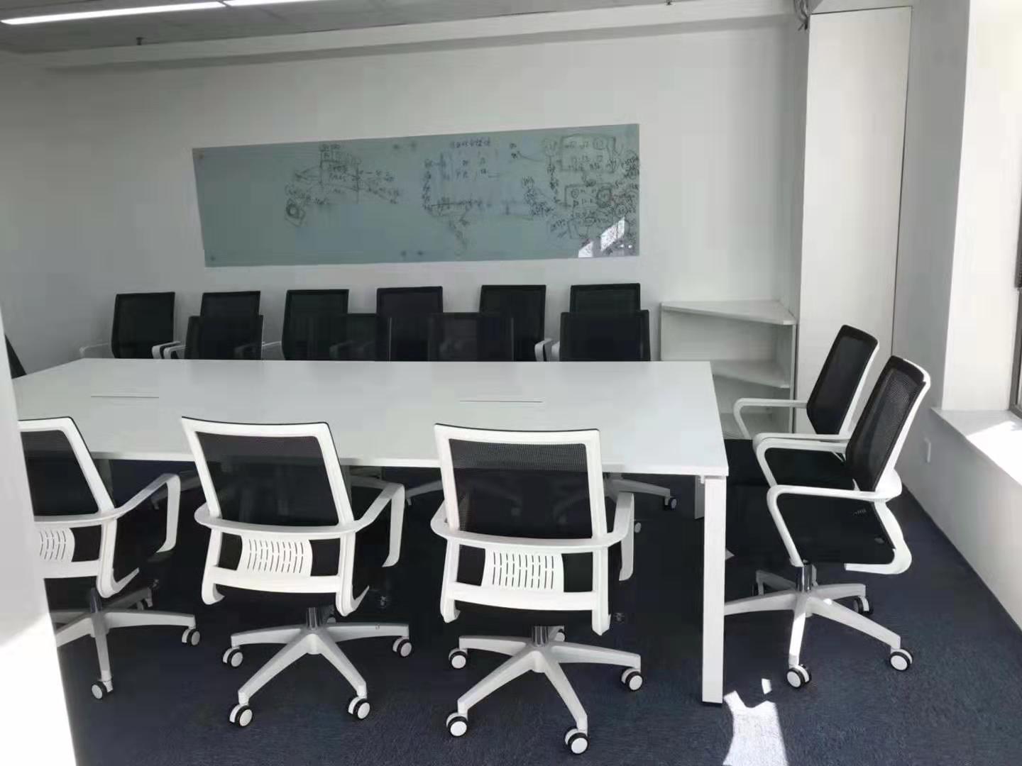 上海辦公椅生產(chǎn)廠家 上海辦公椅生產(chǎn)廠家