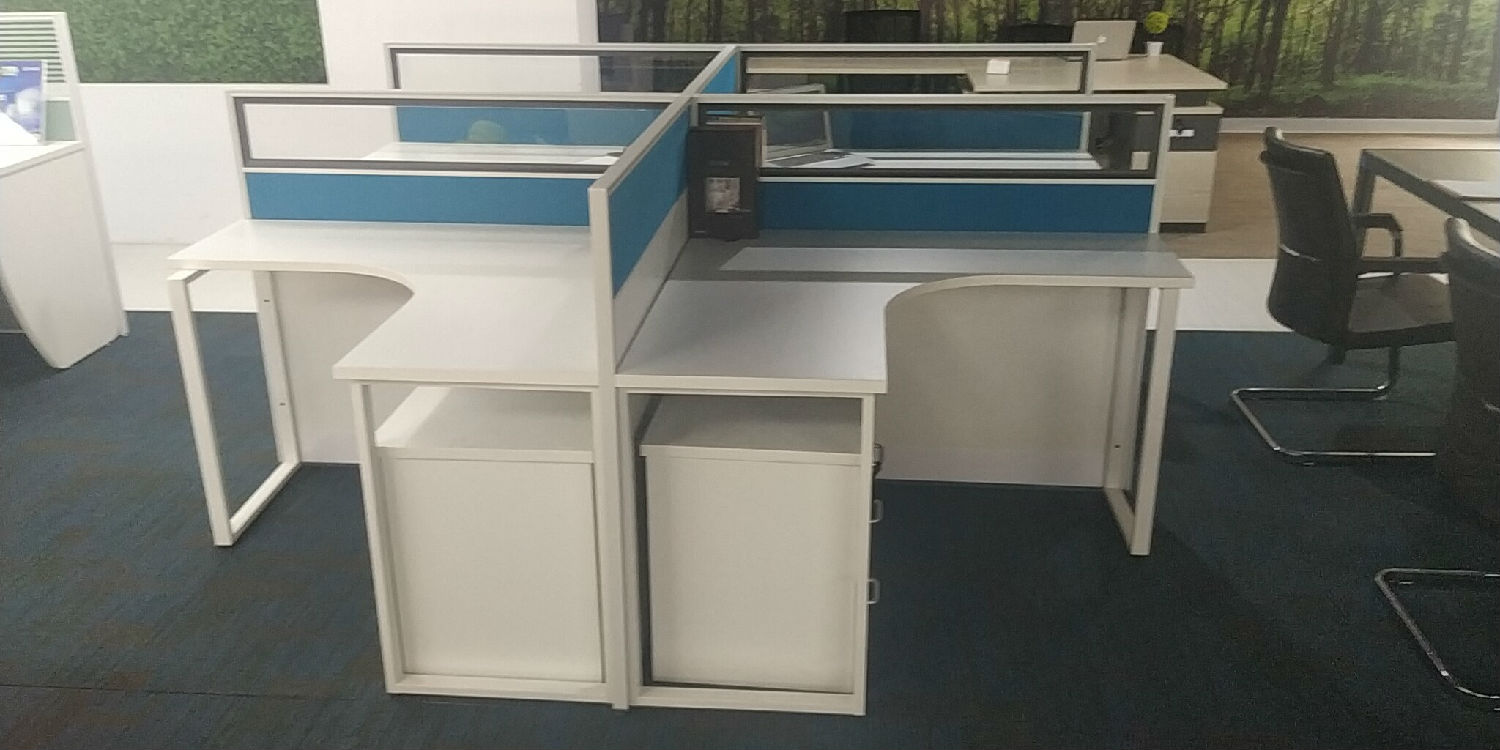 辦公桌屏風隔斷廠家 辦公桌屏風隔斷廠家