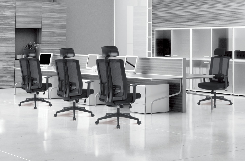 上海購買辦公椅 上海購買辦公椅