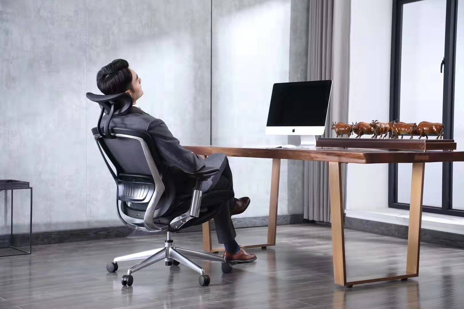 辦公椅生產廠家 辦公椅生產廠家