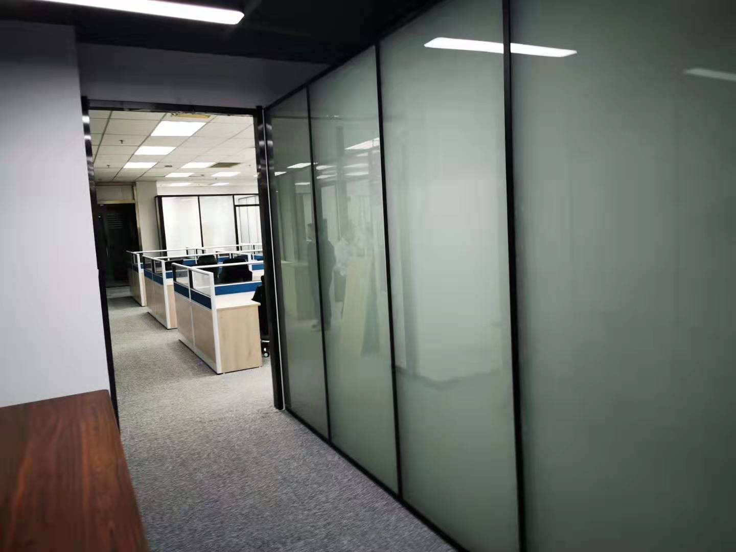 辦公桌屏風隔斷廠家 辦公桌屏風隔斷廠家