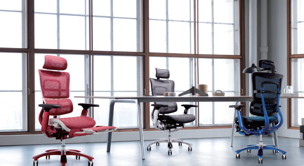 電腦辦公椅廠家直銷 電腦辦公椅廠家直銷