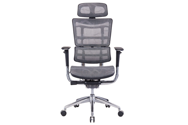 人體工程學椅子 人體工程學椅子