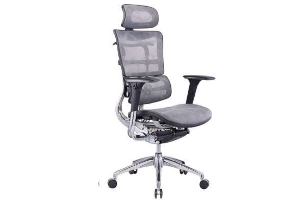 人體工程學椅子 人體工程學椅子