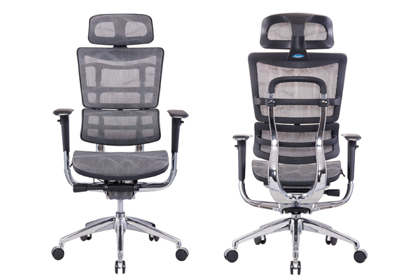 人體工程學椅子 人體工程學椅子