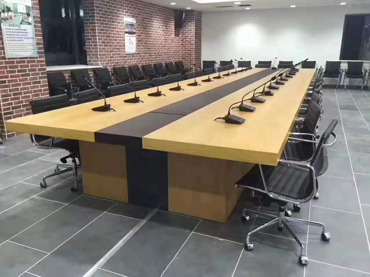 公司購買辦公椅 公司購買辦公椅