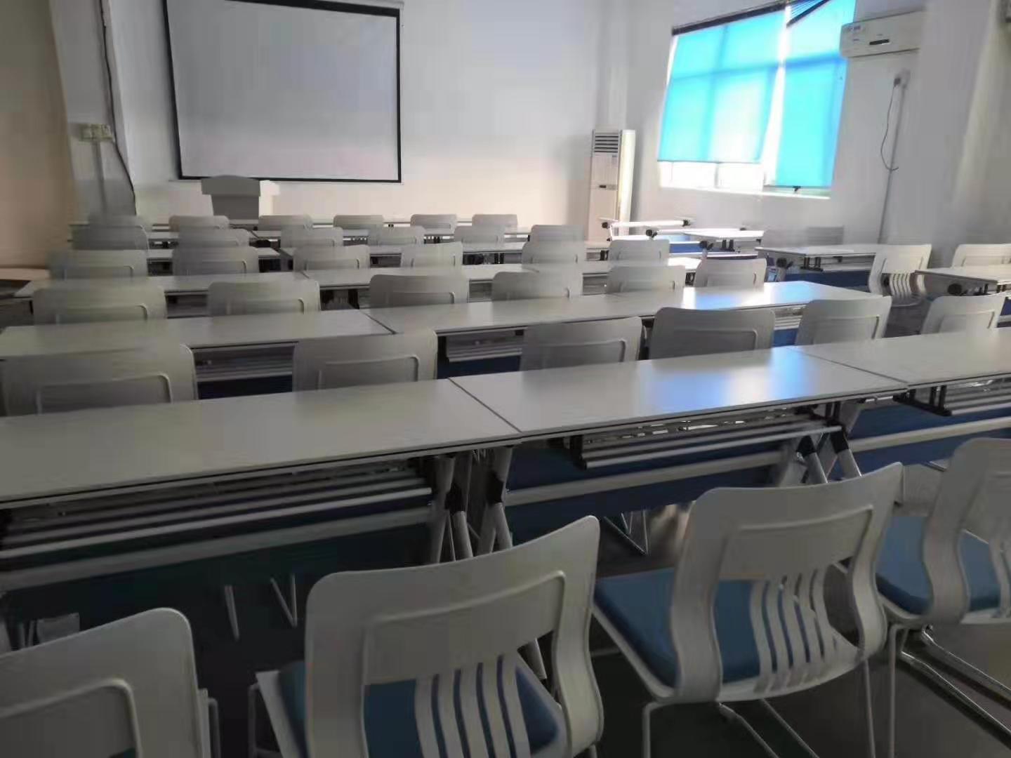 電腦辦公椅廠家 電腦辦公椅廠家