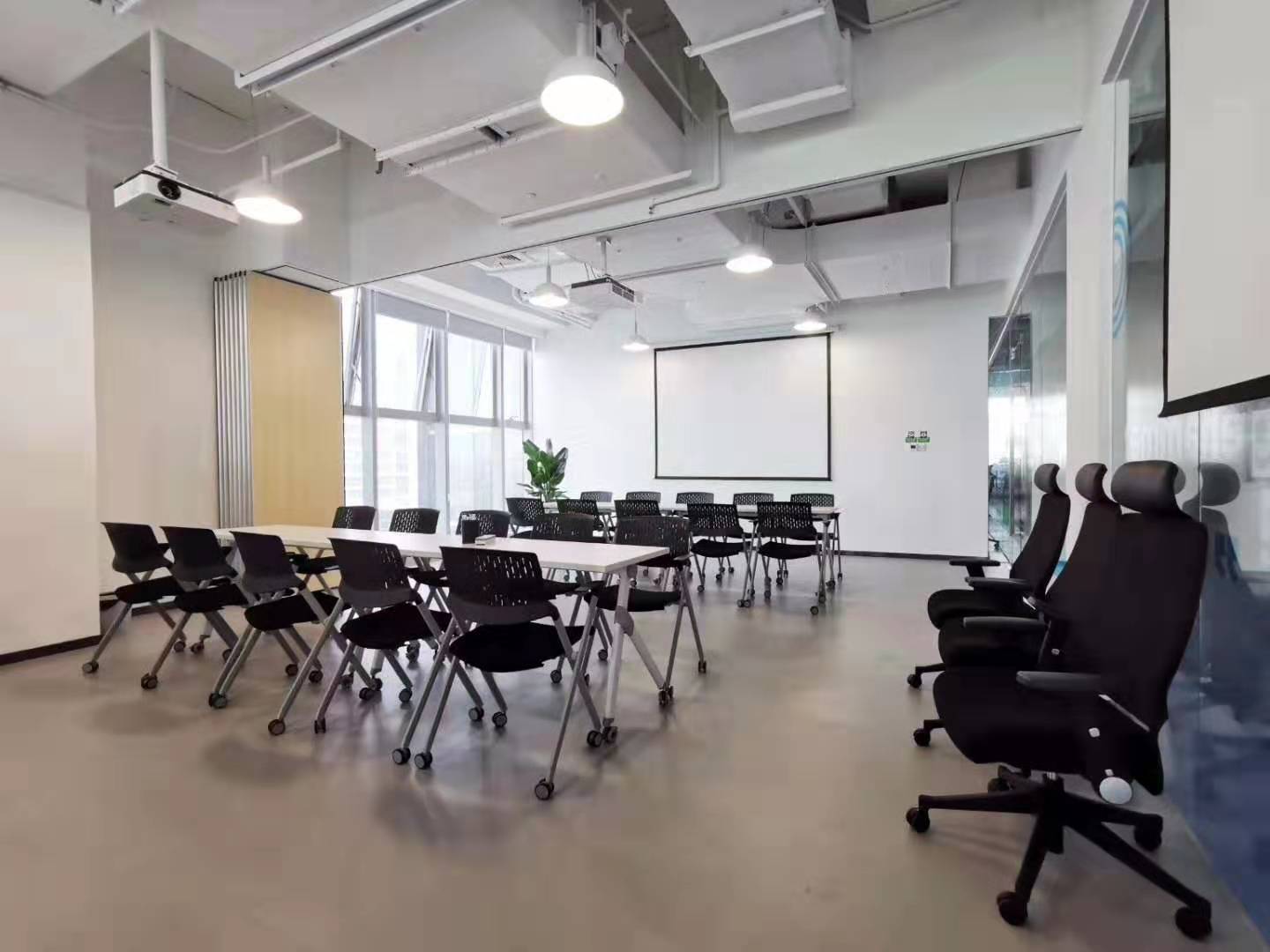 上海購買辦公椅 上海購買辦公椅