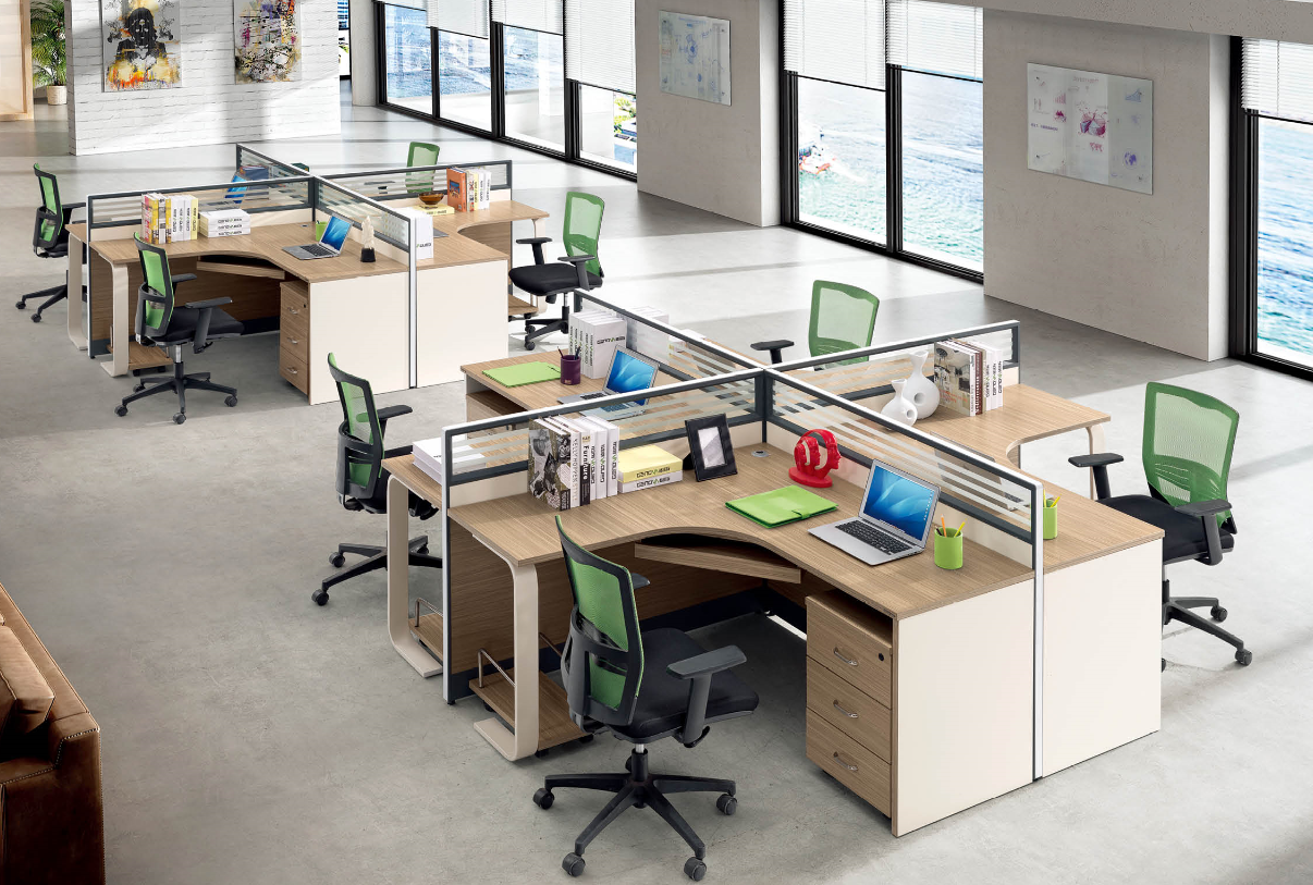 屏風隔斷廠家 屏風隔斷廠家