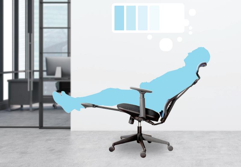 辦公椅生產廠家 辦公椅生產廠家