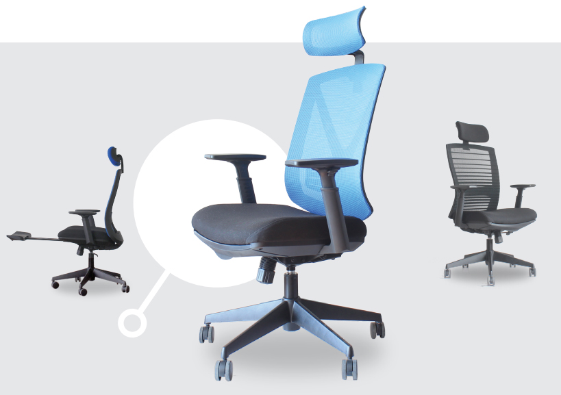 辦公椅生產廠家 辦公椅生產廠家