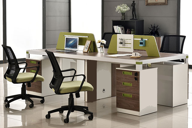 購買辦公桌辦公椅 購買辦公桌辦公椅