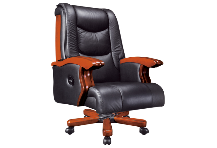 辦公椅直銷廠家 辦公椅直銷廠家