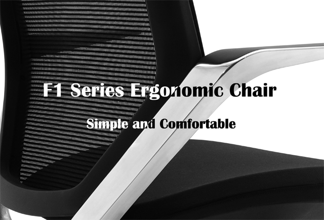 人體工學椅 人體工學椅