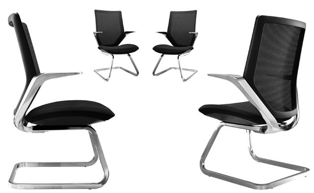 人體工學椅 人體工學椅