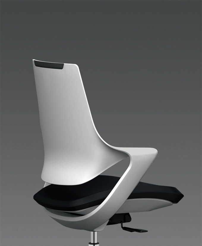 人體工學椅 人體工學椅