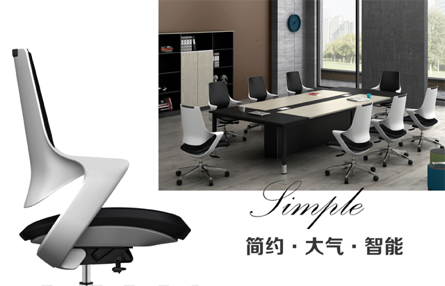 人體工學椅 人體工學椅