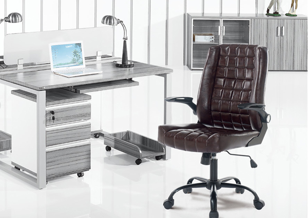 辦公椅生產廠家 辦公椅生產廠家