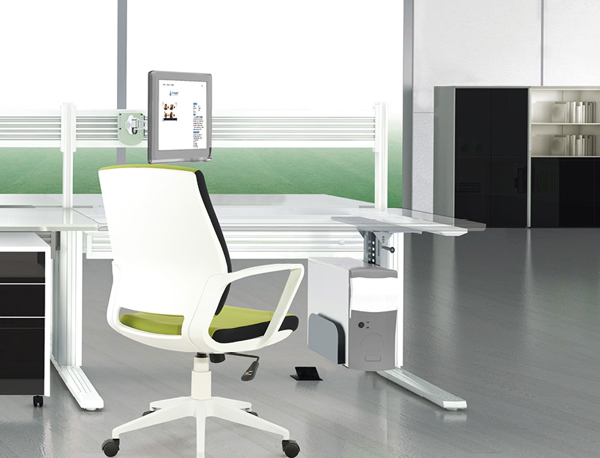 辦公椅生產廠家 辦公椅生產廠家