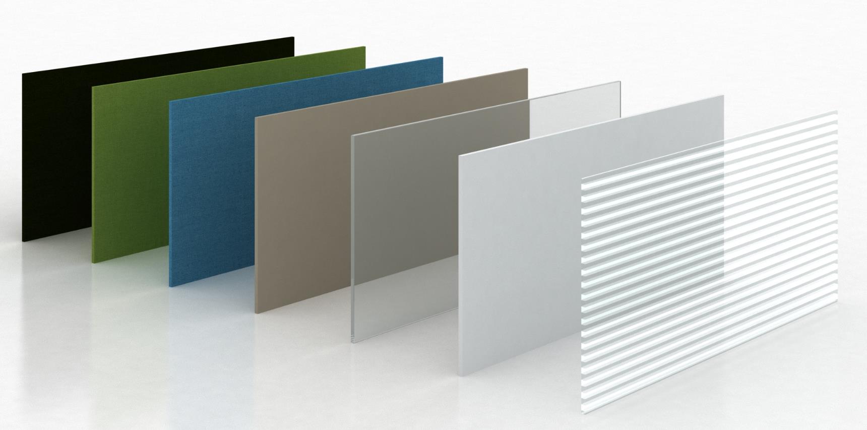 屏風(fēng)隔斷辦公桌GA系列 屏風(fēng)隔斷辦公桌GA系列