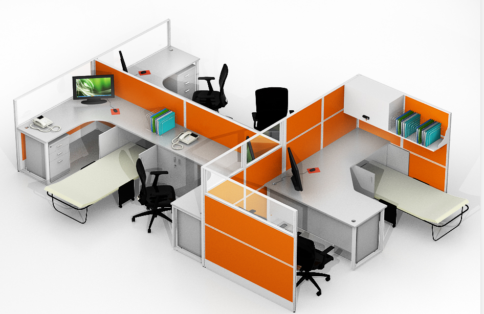 定制屏風(fēng)辦公桌 定制屏風(fēng)辦公桌