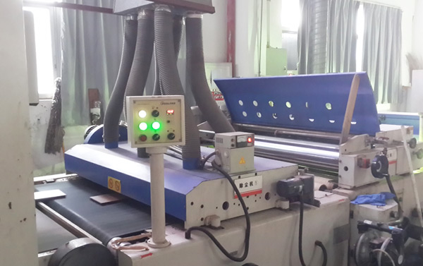 定制辦公桌工廠 定制辦公桌工廠