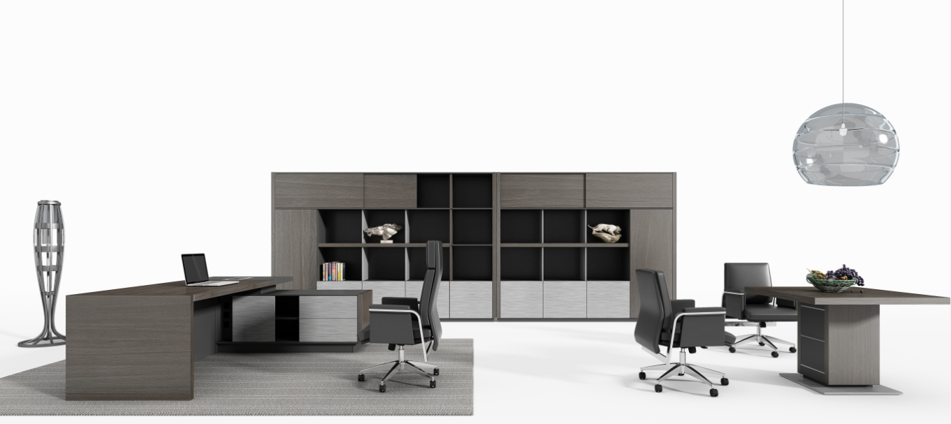 上海辦公桌廠家 上海辦公桌廠家