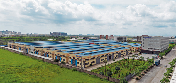 定制辦公桌工廠 定制辦公桌工廠