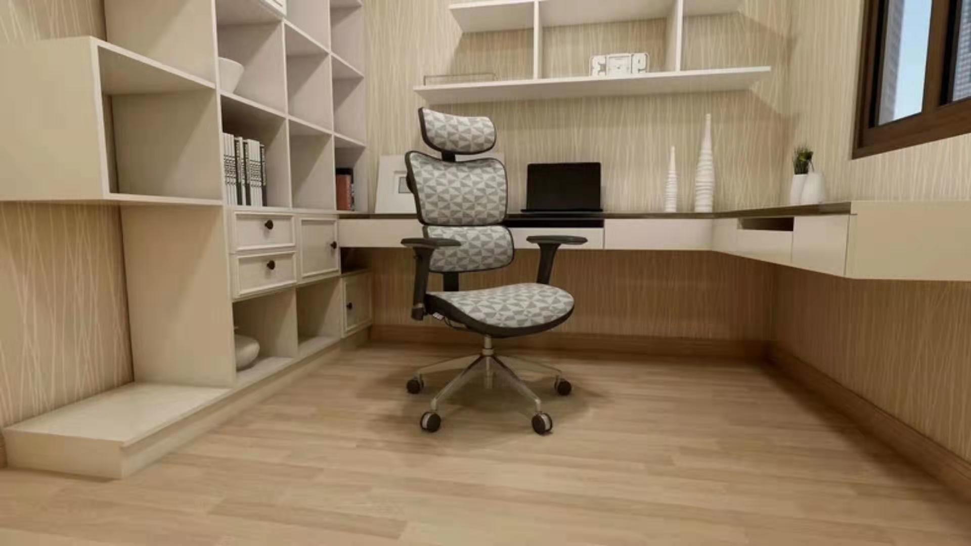 辦公椅直銷廠家 辦公椅直銷廠家