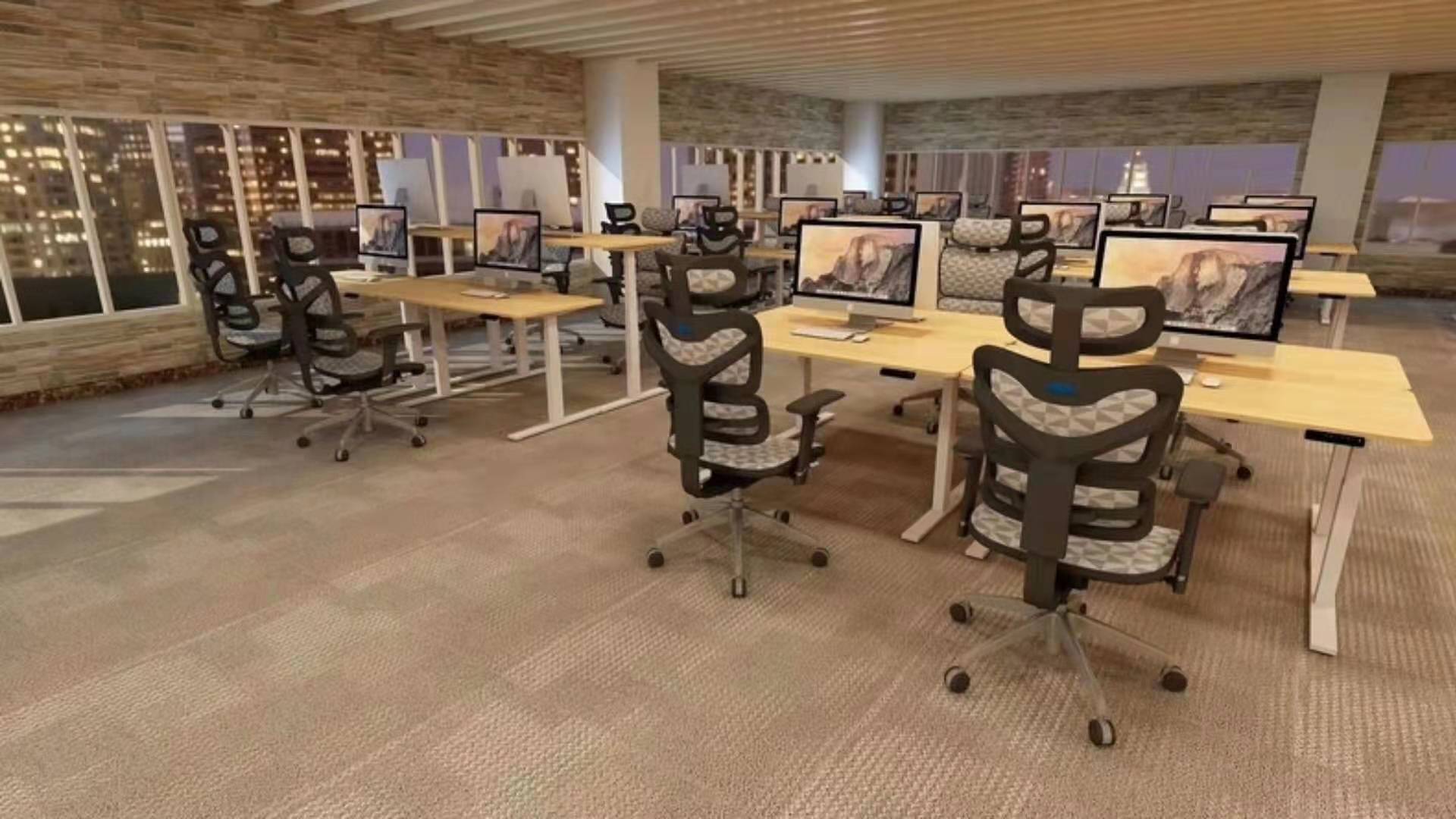 辦公椅直銷廠家 辦公椅直銷廠家