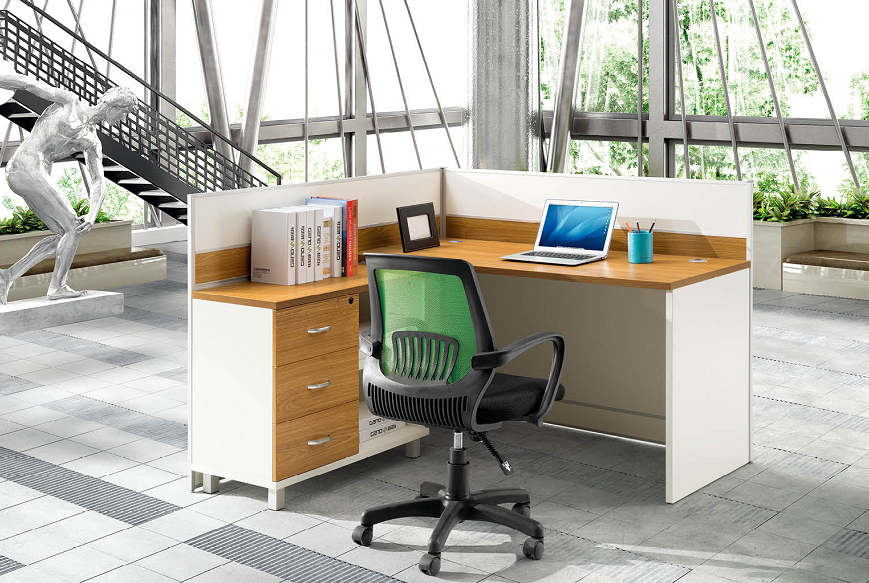 辦公桌屏風隔斷 辦公桌屏風隔斷