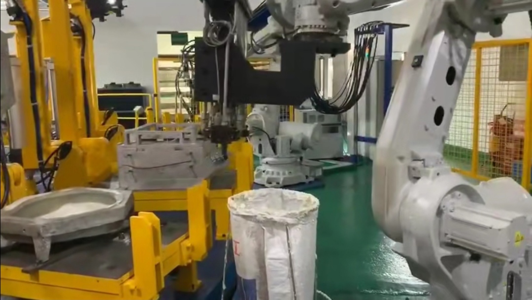 上海購買辦公椅 上海購買辦公椅