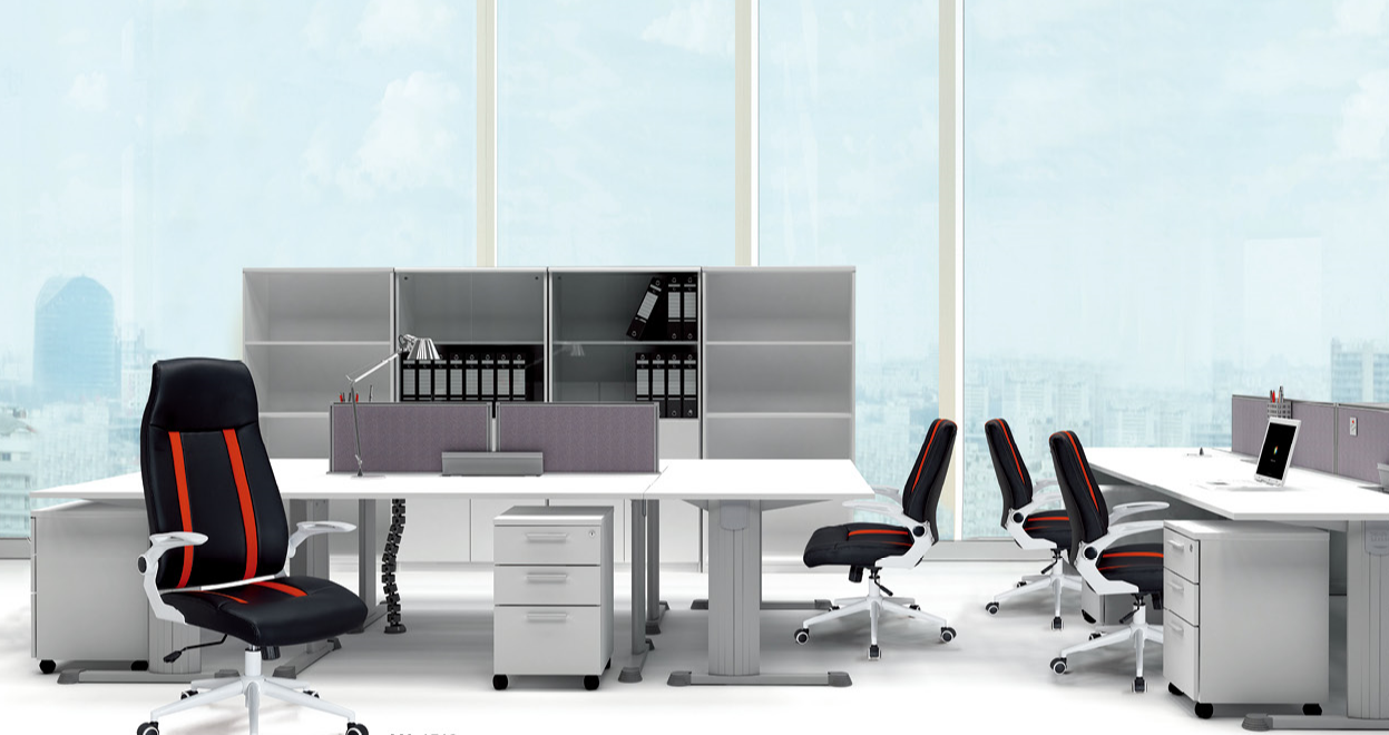 辦公桌要哪里買 辦公桌要哪里買