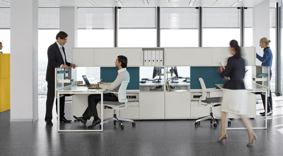 辦公桌屏風隔斷 辦公桌屏風隔斷