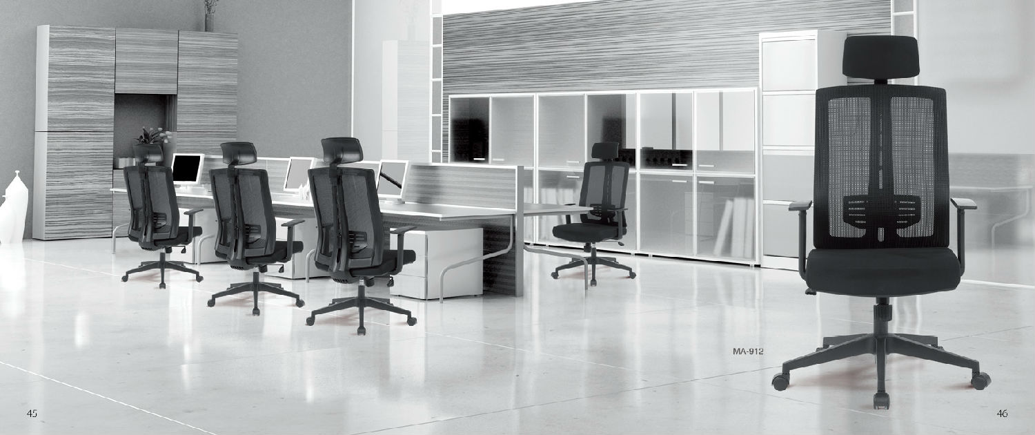 現(xiàn)代簡(jiǎn)約辦公椅 現(xiàn)代簡(jiǎn)約辦公椅