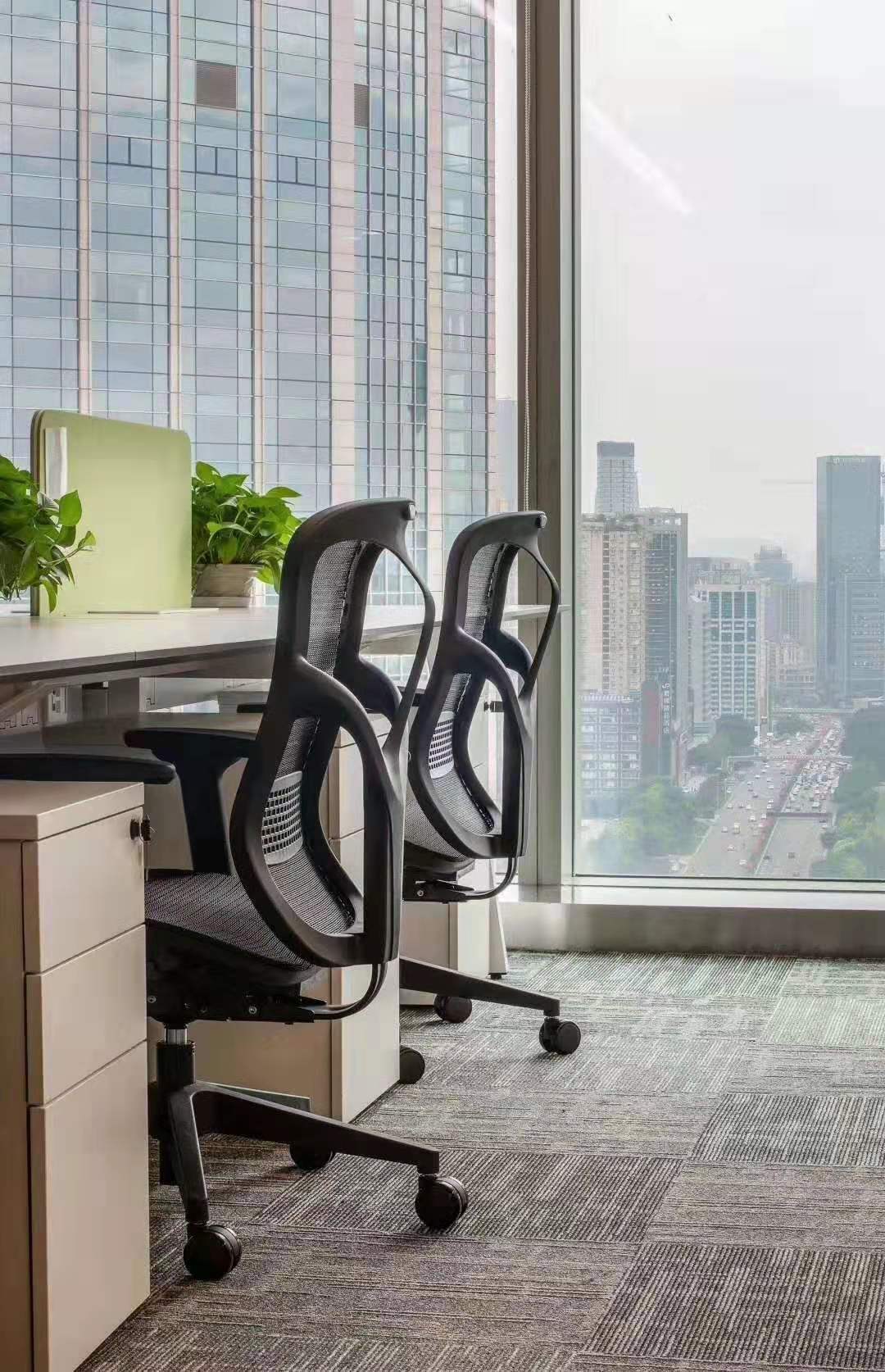 上海辦公椅廠家 上海辦公椅廠家