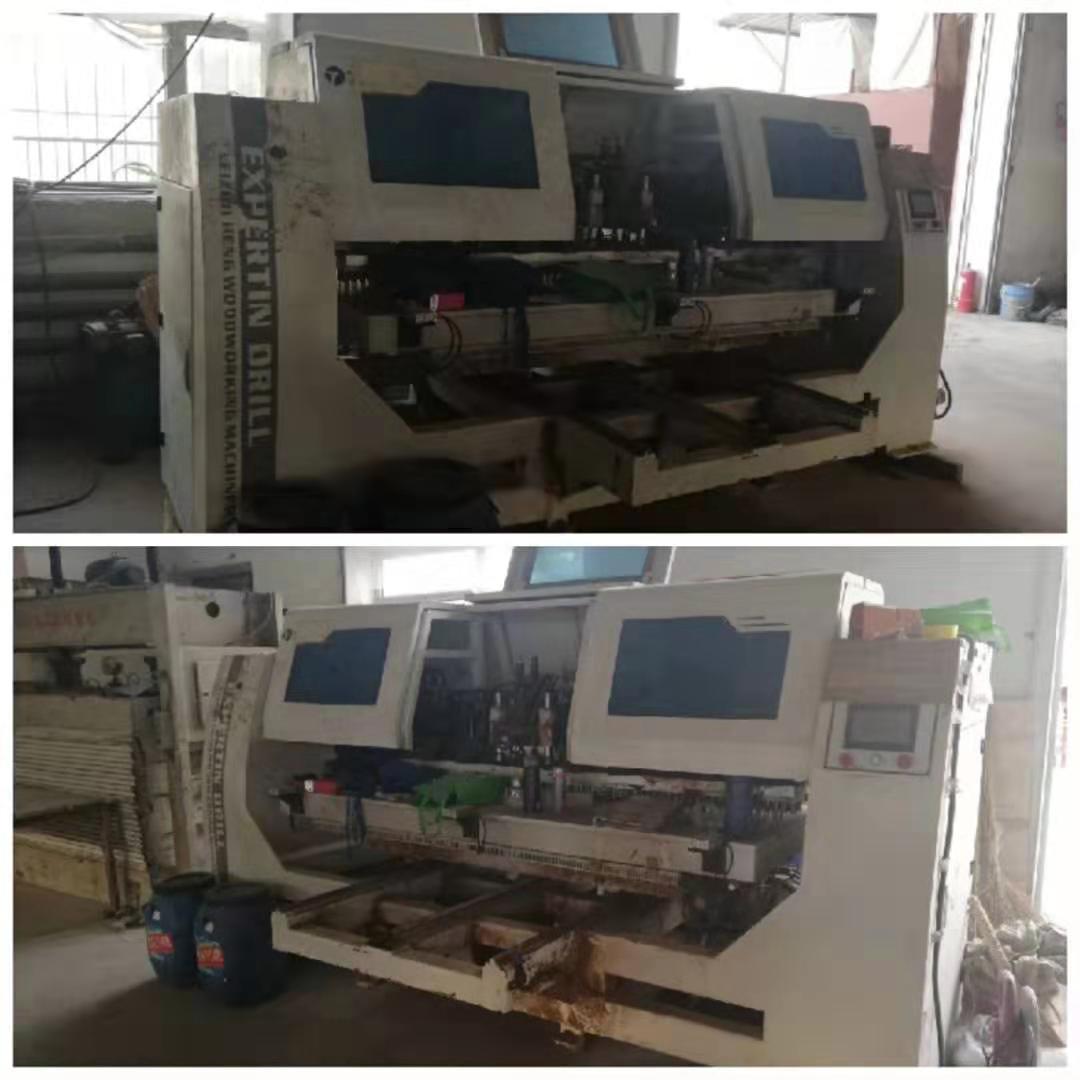 上海辦公椅廠家 上海辦公椅廠家